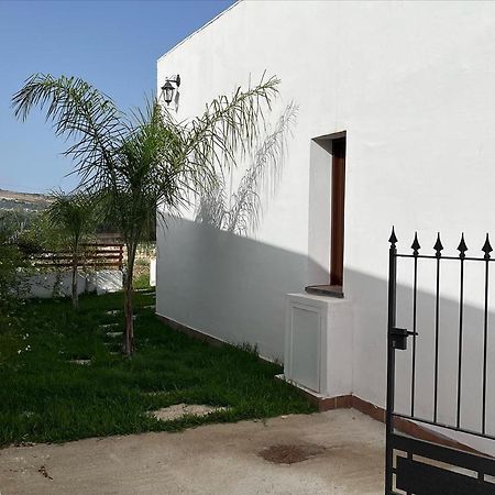 El Pavino Agriturismo Ristorante Pizzeria Alloggi Porticalazzo المظهر الخارجي الصورة