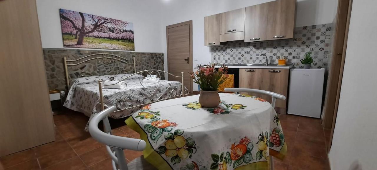 El Pavino Agriturismo Ristorante Pizzeria Alloggi Porticalazzo المظهر الخارجي الصورة