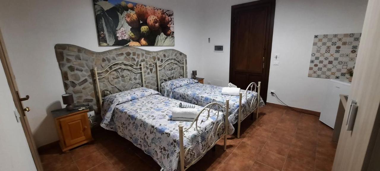 El Pavino Agriturismo Ristorante Pizzeria Alloggi Porticalazzo المظهر الخارجي الصورة