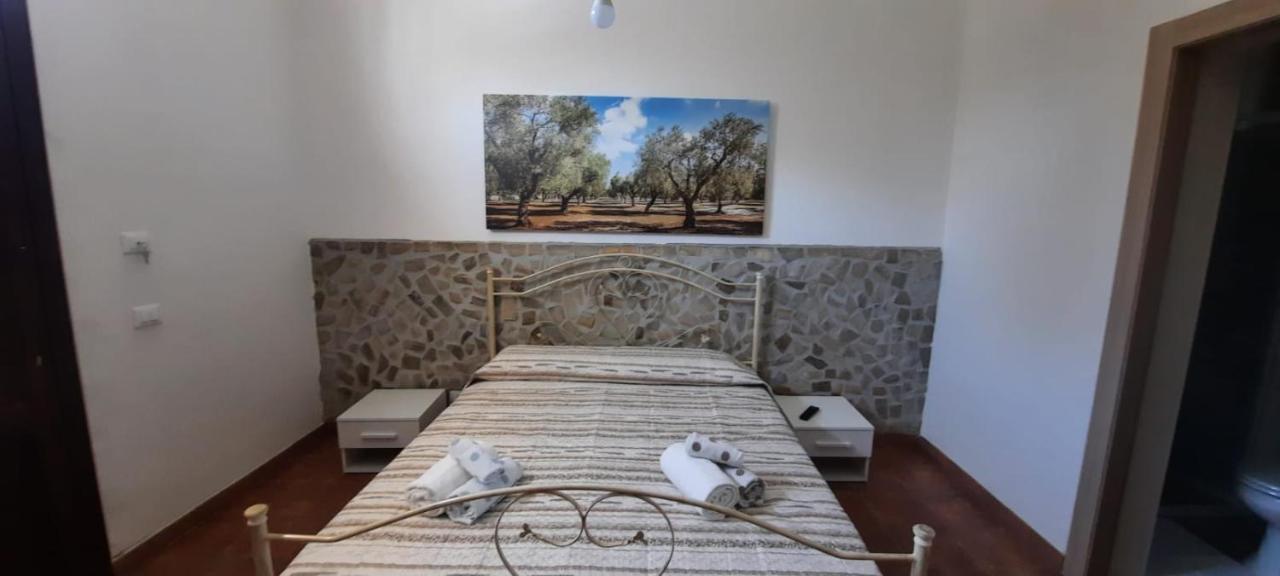El Pavino Agriturismo Ristorante Pizzeria Alloggi Porticalazzo المظهر الخارجي الصورة