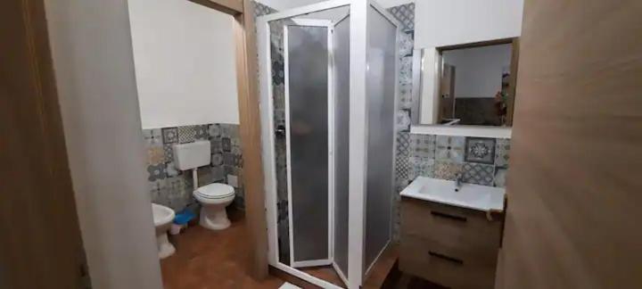 El Pavino Agriturismo Ristorante Pizzeria Alloggi Porticalazzo المظهر الخارجي الصورة