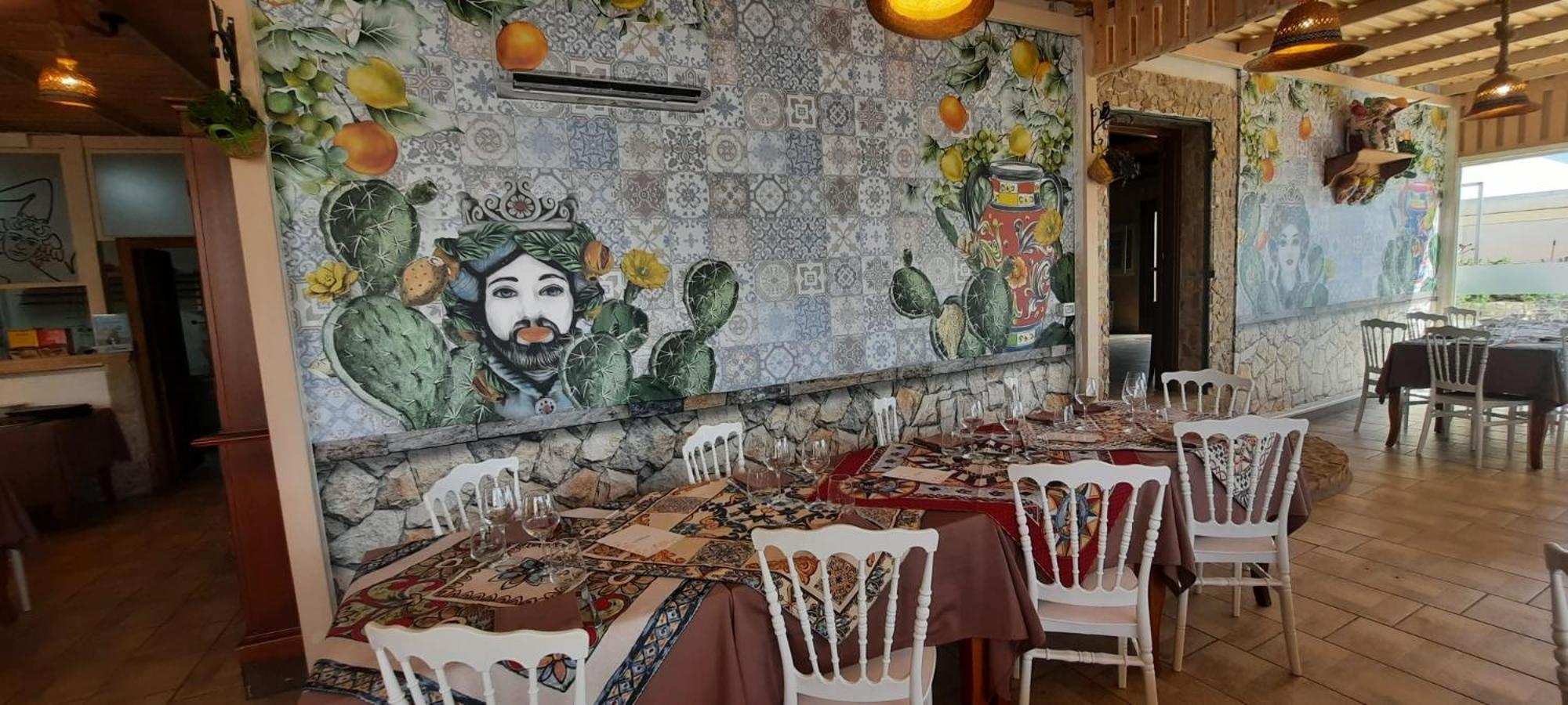 El Pavino Agriturismo Ristorante Pizzeria Alloggi Porticalazzo المظهر الخارجي الصورة