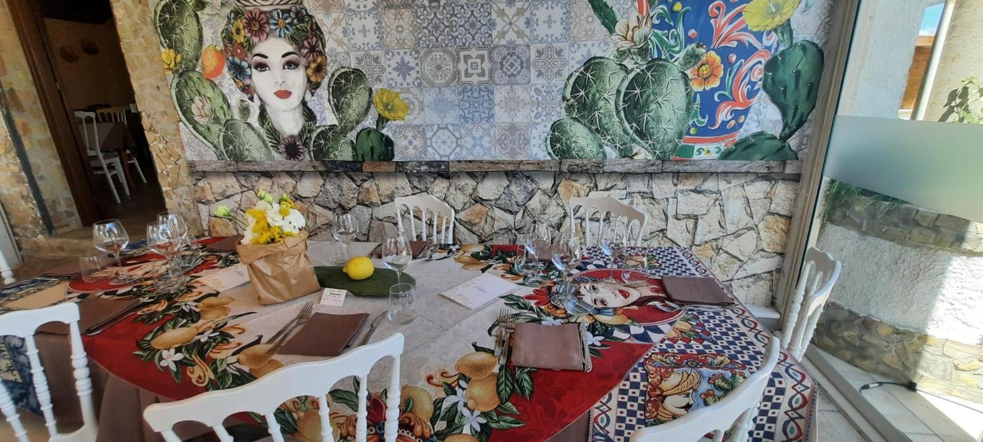 El Pavino Agriturismo Ristorante Pizzeria Alloggi Porticalazzo المظهر الخارجي الصورة