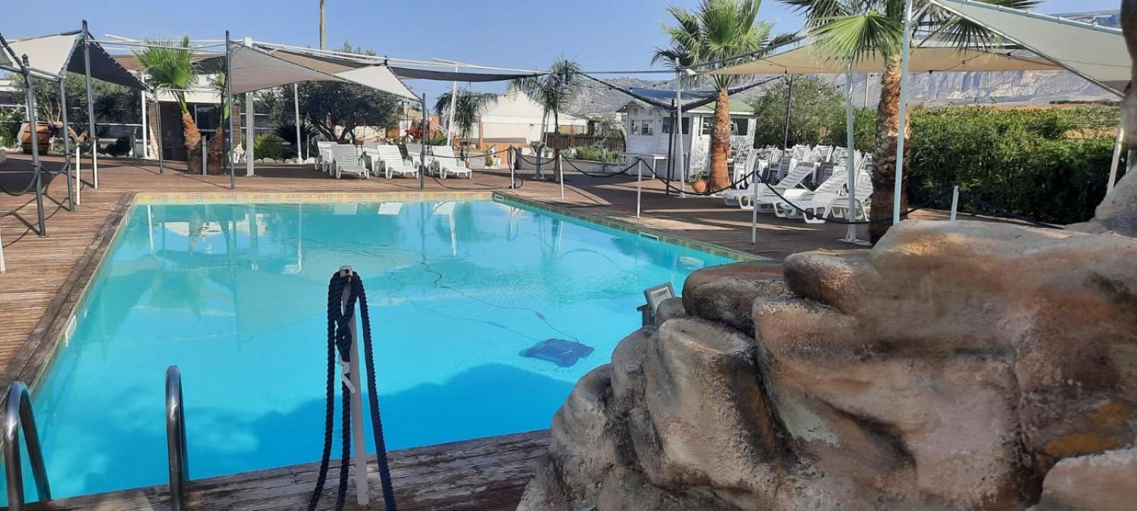 El Pavino Agriturismo Ristorante Pizzeria Alloggi Porticalazzo المظهر الخارجي الصورة